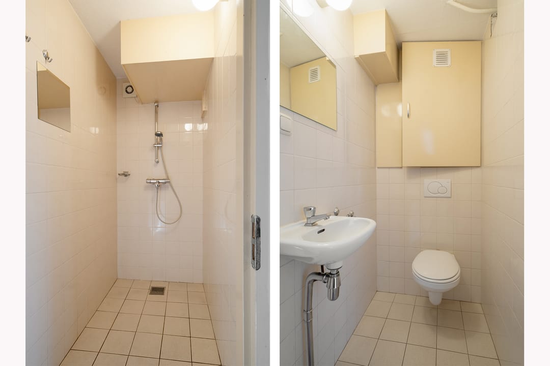 Photo 13 of H.C. Pootstraat 78