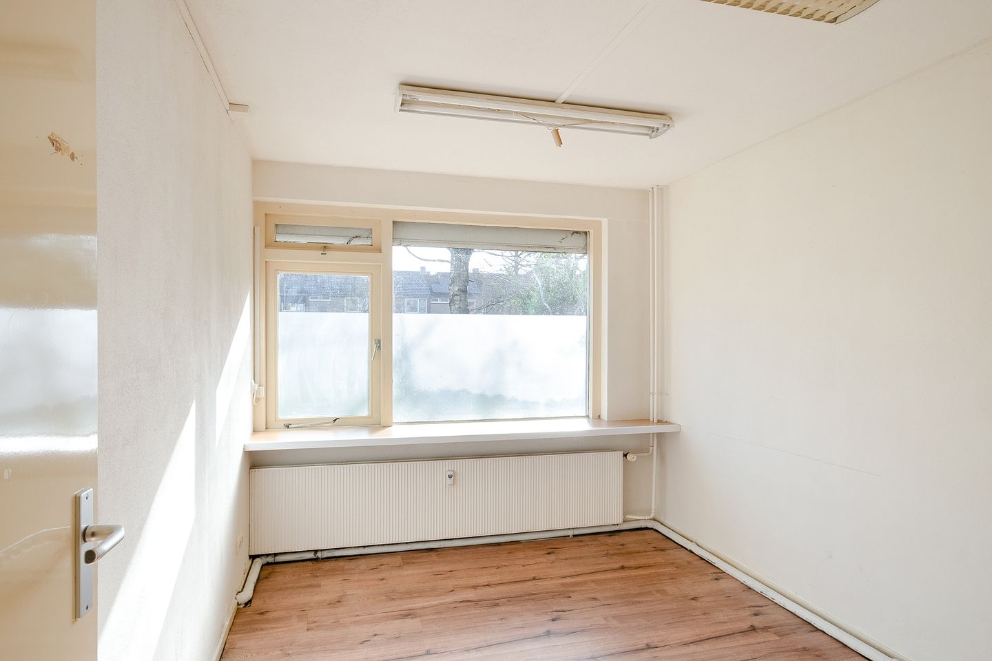 Photo 14 of H.C. Pootstraat 78