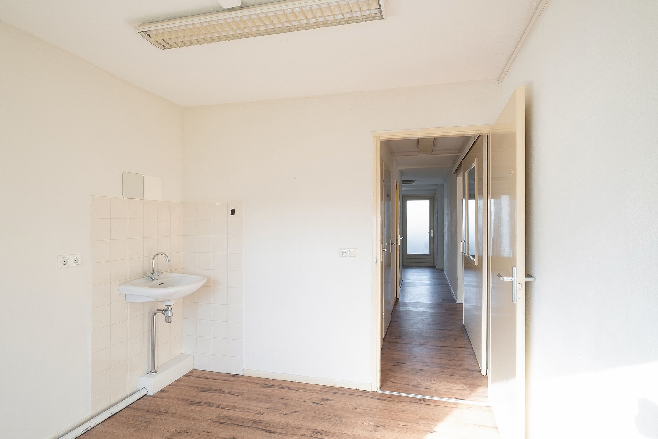 Photo 15 of H.C. Pootstraat 78