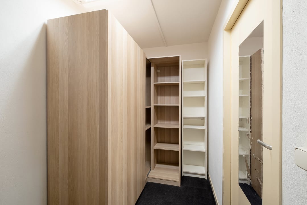 Photo 16 of H.C. Pootstraat 78