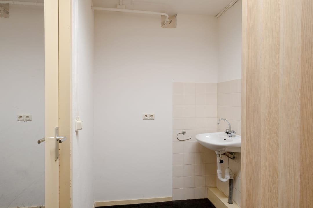 Photo 17 of H.C. Pootstraat 78