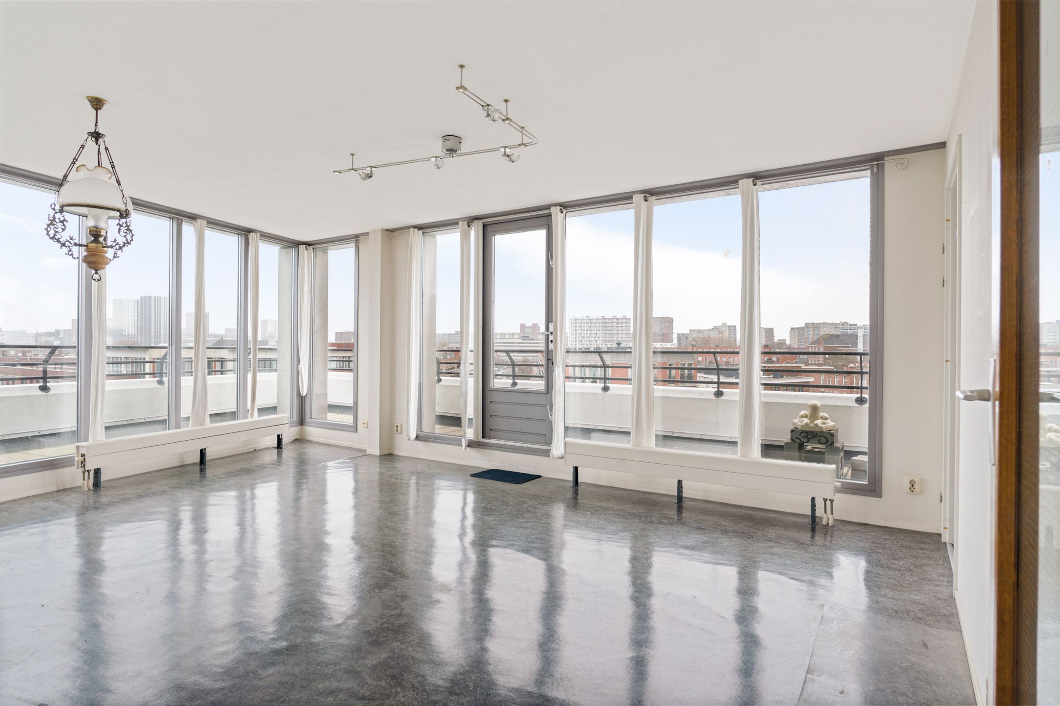 Hoefkade 509-A 509 A