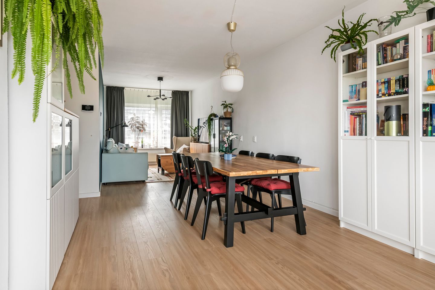 Photo 10 of Van Eysingalaan 70