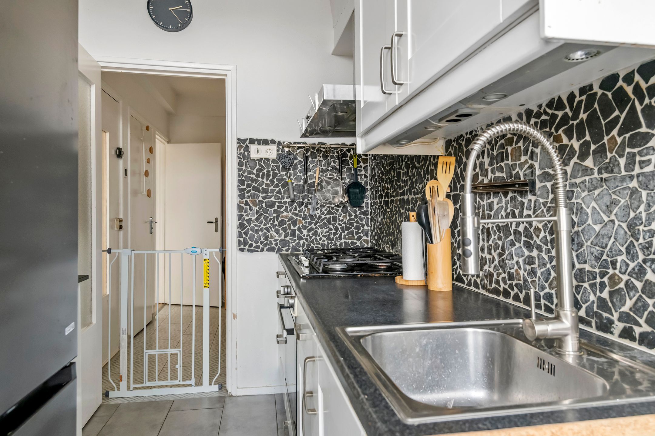 Photo 15 of Van Eysingalaan 70