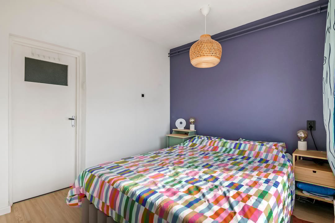 Photo 22 of Van Eysingalaan 70