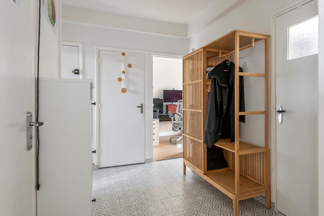 Photo 23 of Van Eysingalaan 70