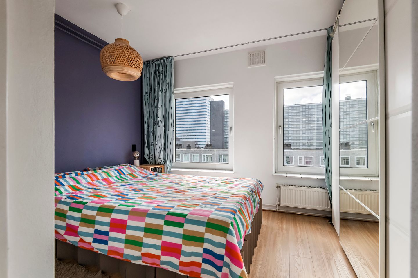 Photo 20 of Van Eysingalaan 70