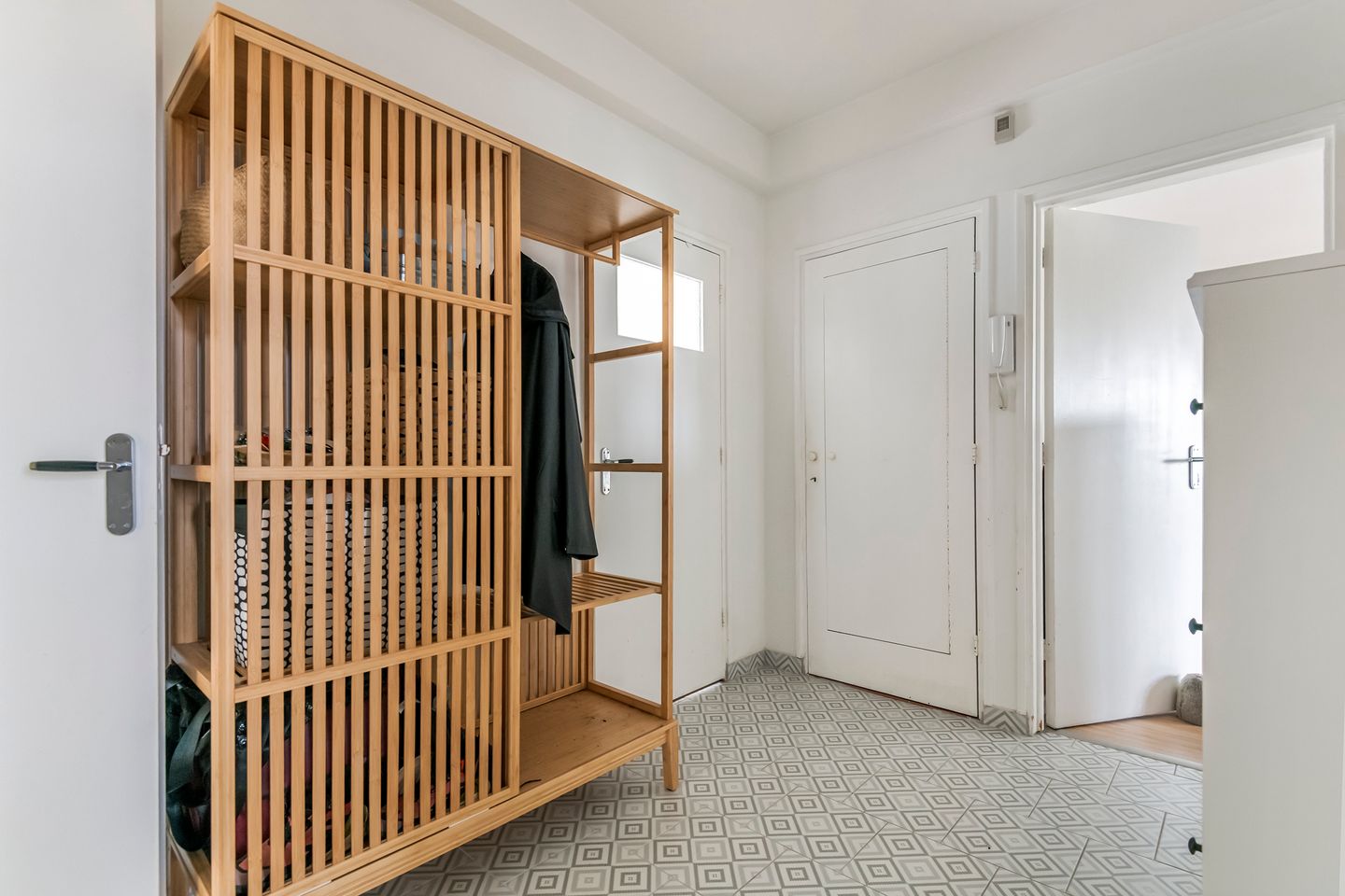 Photo 19 of Van Eysingalaan 70