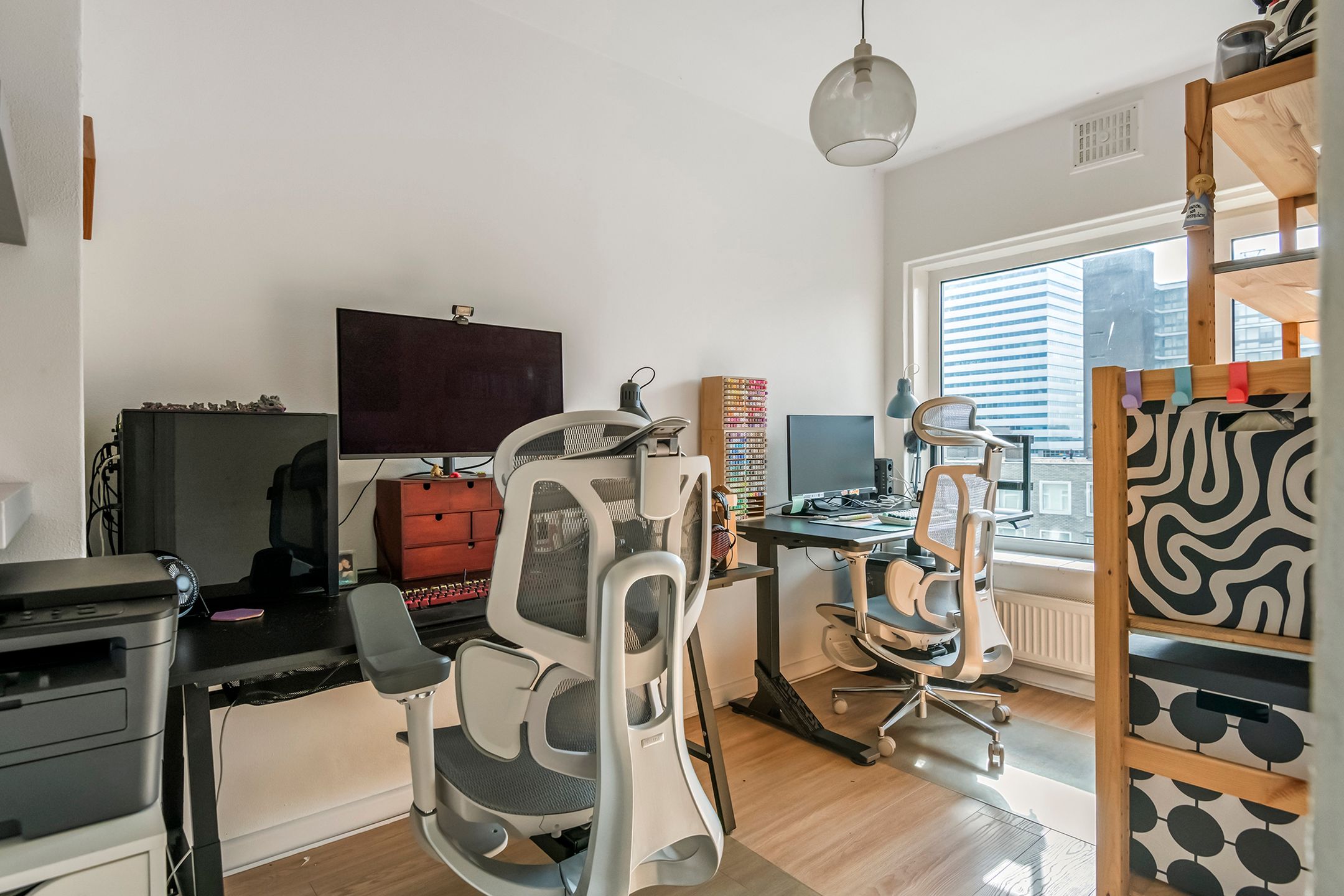 Photo 24 of Van Eysingalaan 70