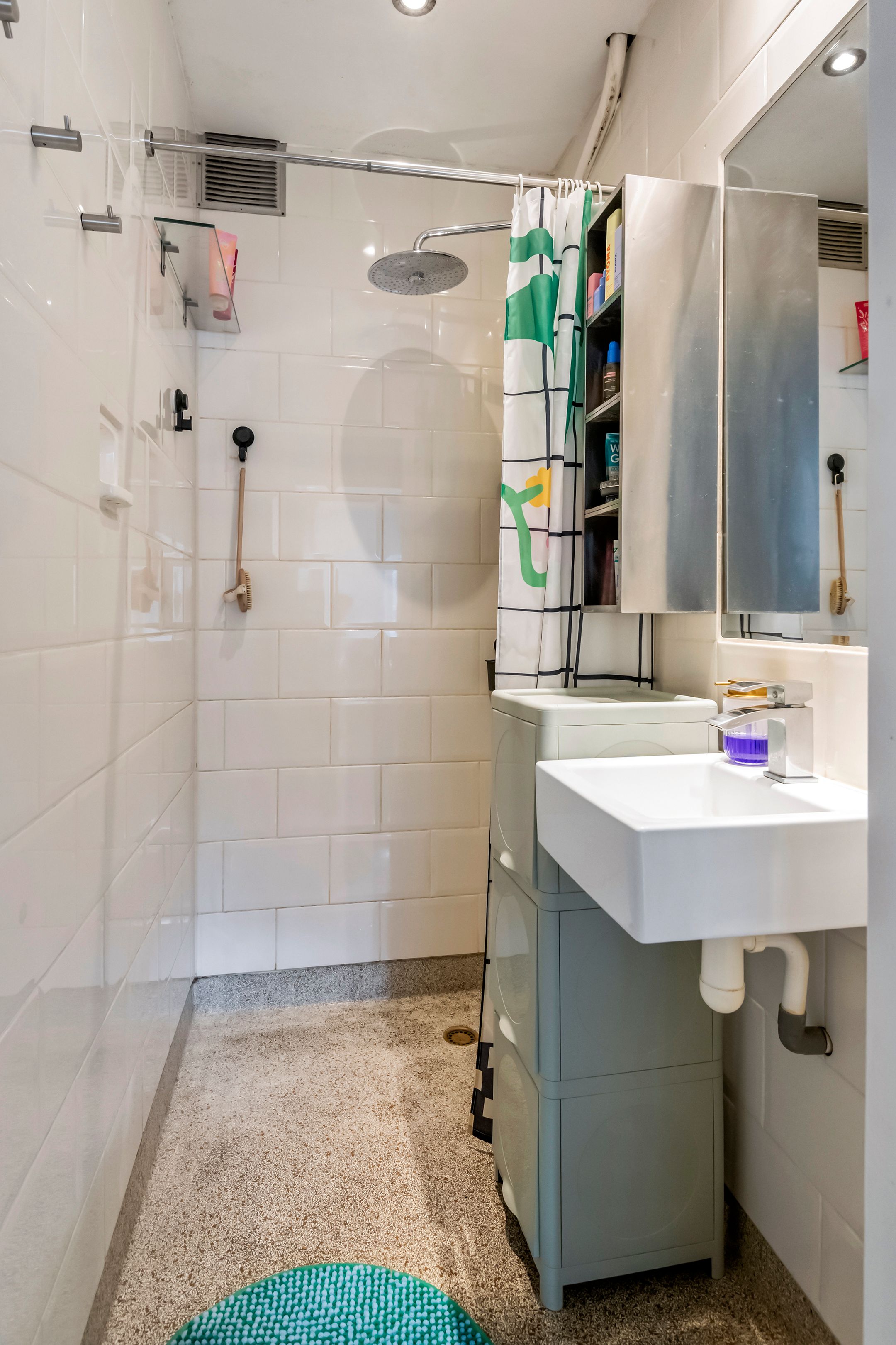 Photo 27 of Van Eysingalaan 70