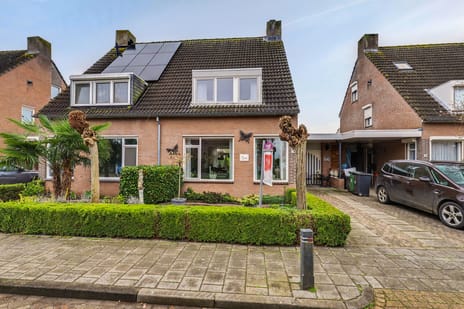 Van Deelenstraat thumbnail