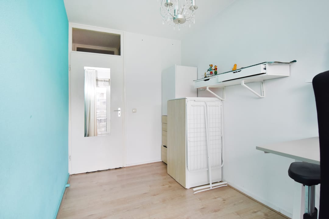 Foto 22 van Prins Frederiklaan 329