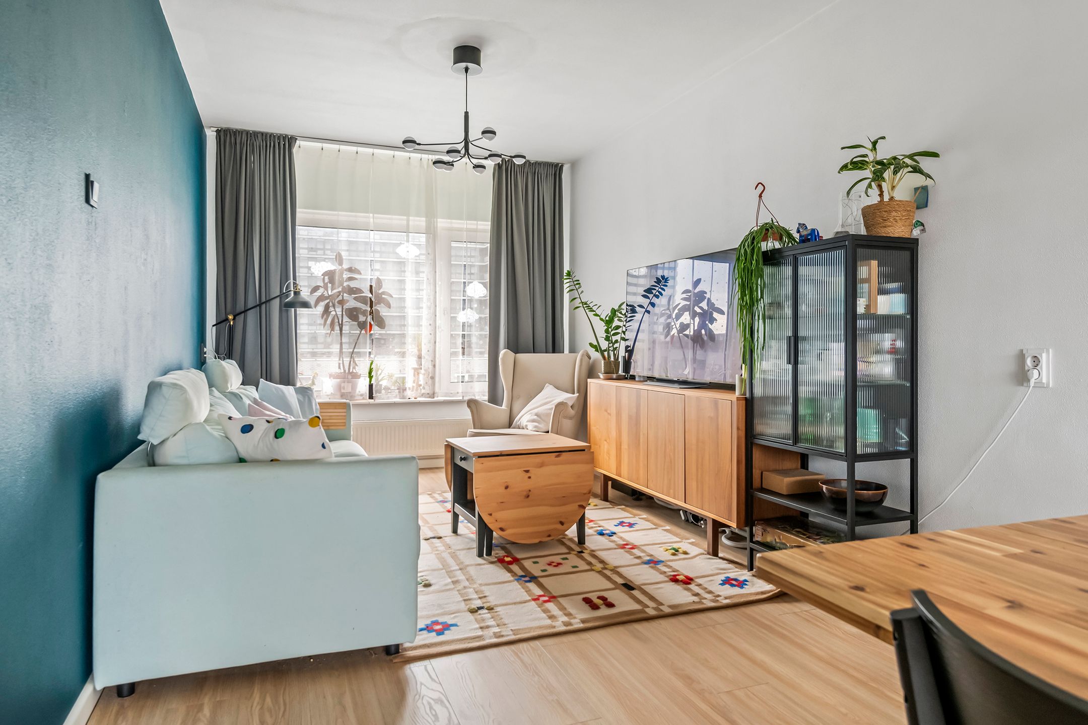 Photo 6 of Van Eysingalaan 70