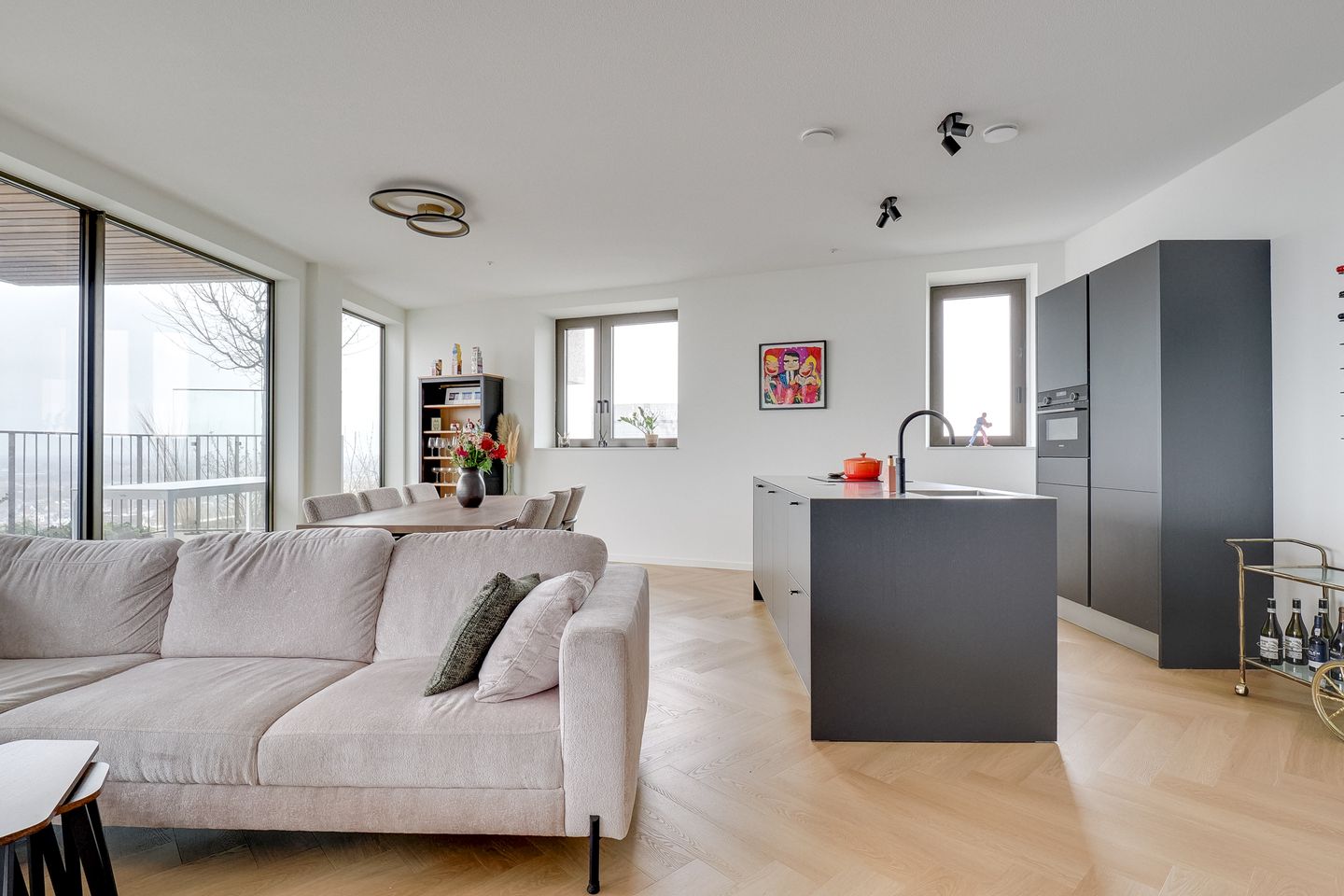 Foto 5 van Hoola van Nootenstraat 388