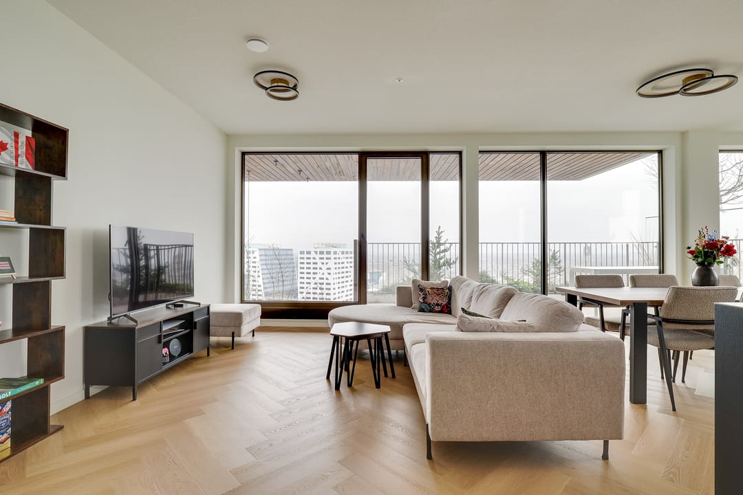 Foto 7 van Hoola van Nootenstraat 388