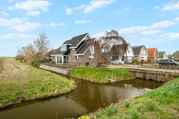 Ursemmerweg 16 main image