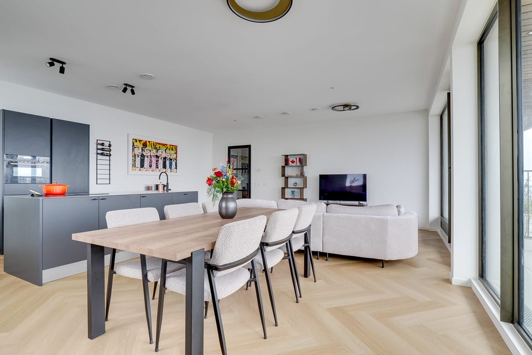 Foto 17 van Hoola van Nootenstraat 388