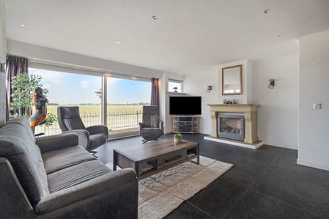 Ursemmerweg 16 secondary image