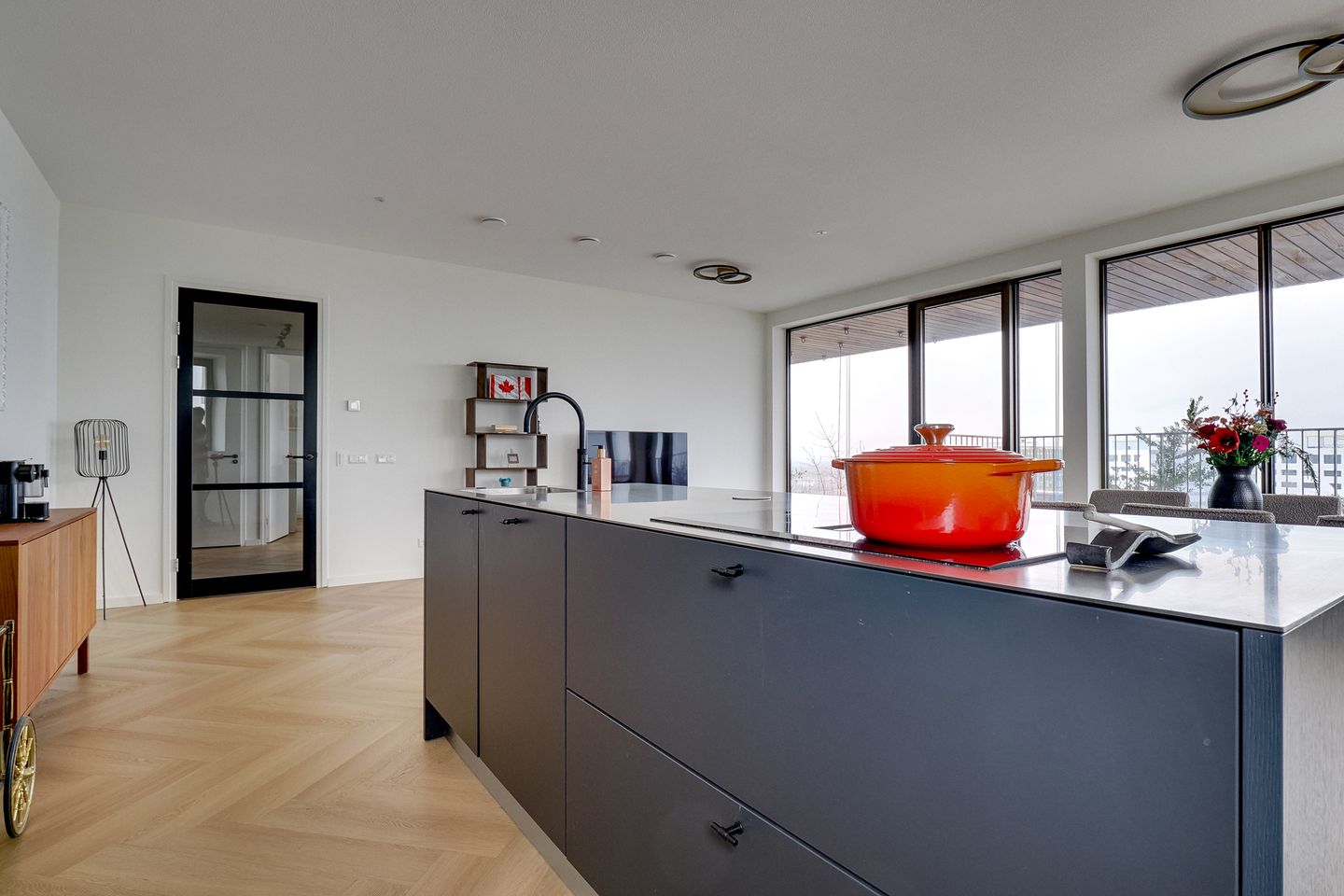 Foto 20 van Hoola van Nootenstraat 388