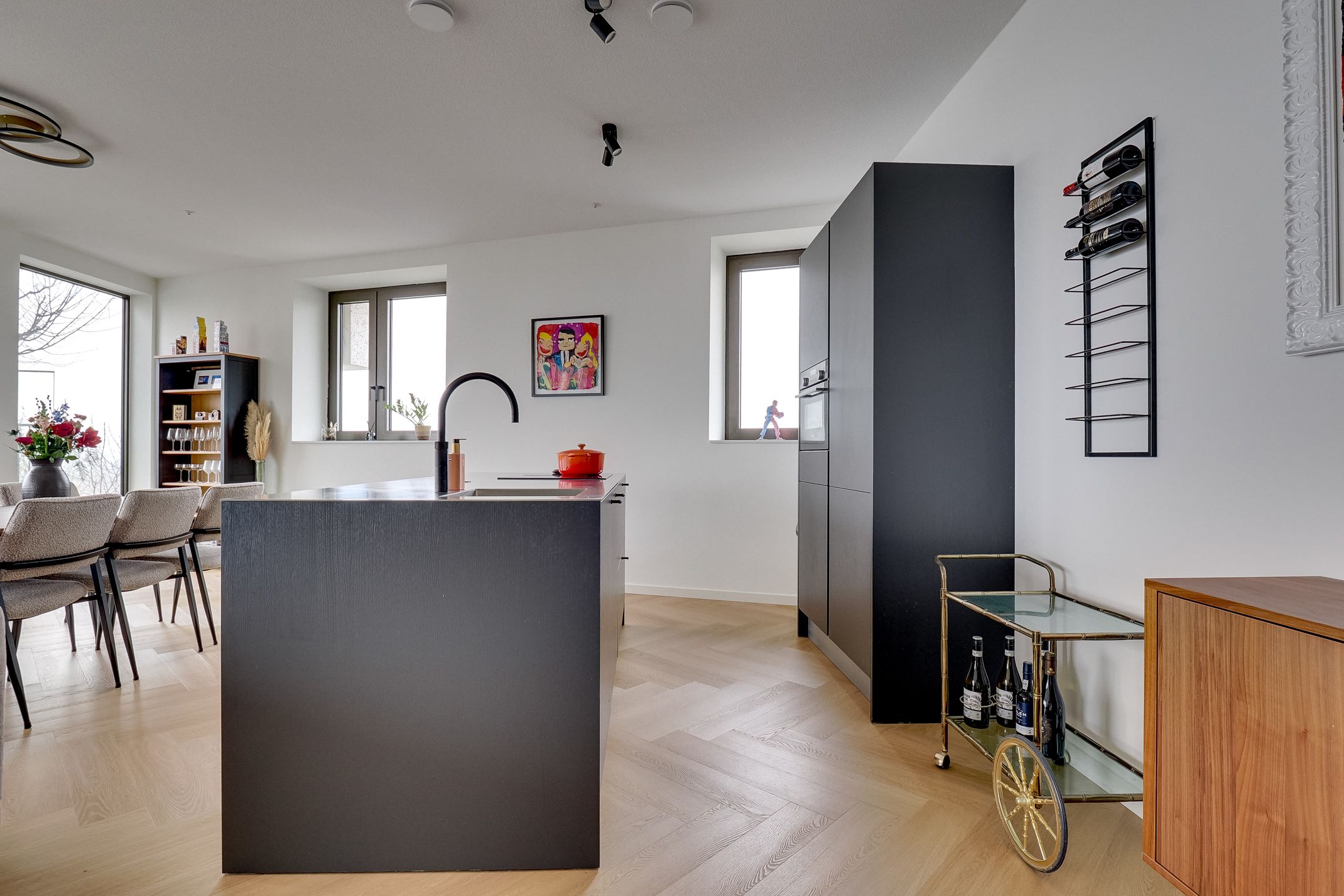 Foto 21 van Hoola van Nootenstraat 388