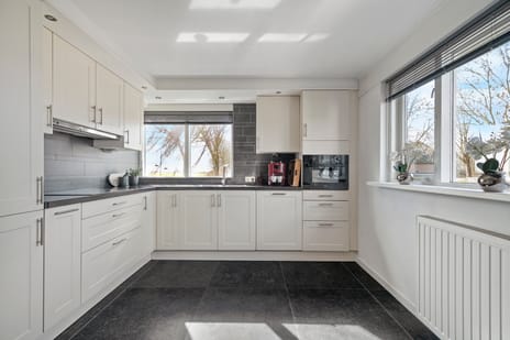 Ursemmerweg 16 tertiary image