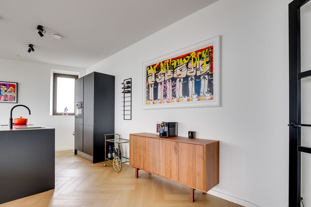 Foto 22 van Hoola van Nootenstraat 388