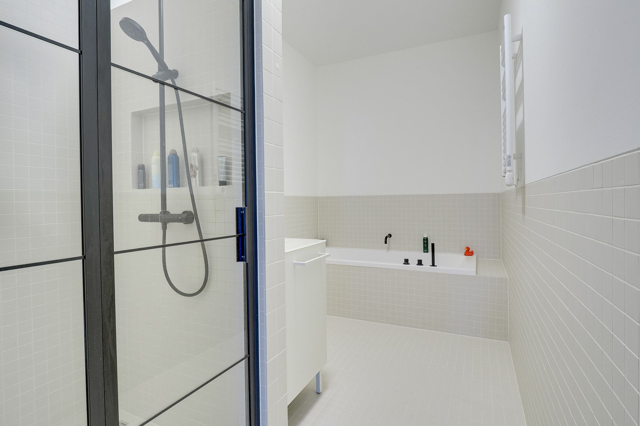 Foto 24 van Hoola van Nootenstraat 388