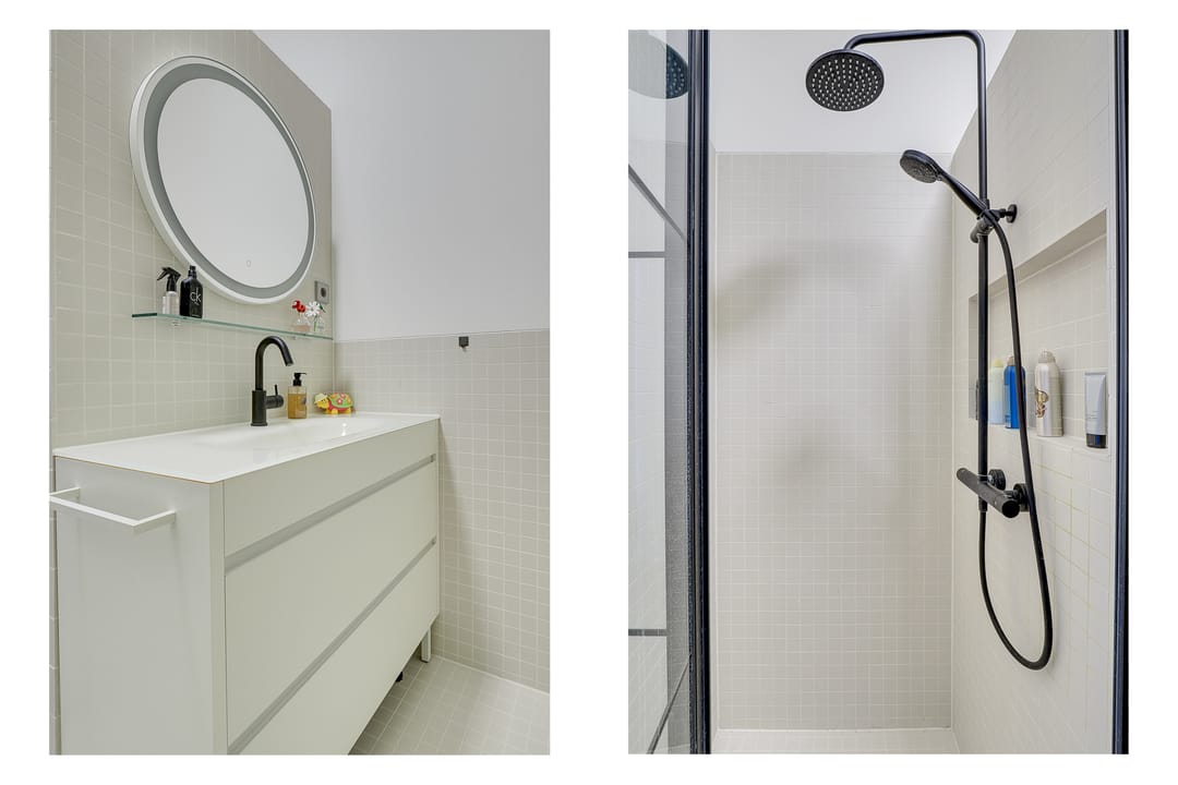 Foto 26 van Hoola van Nootenstraat 388