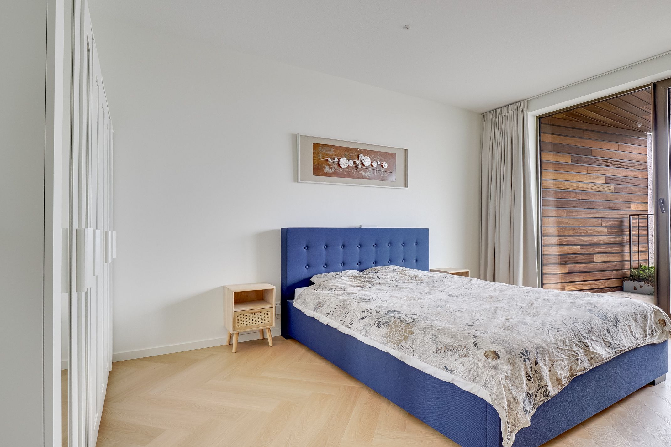 Foto 27 van Hoola van Nootenstraat 388