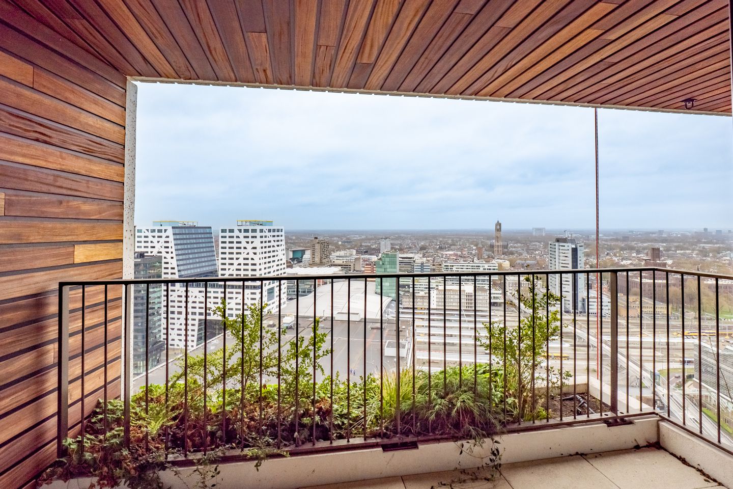 Foto 29 van Hoola van Nootenstraat 388