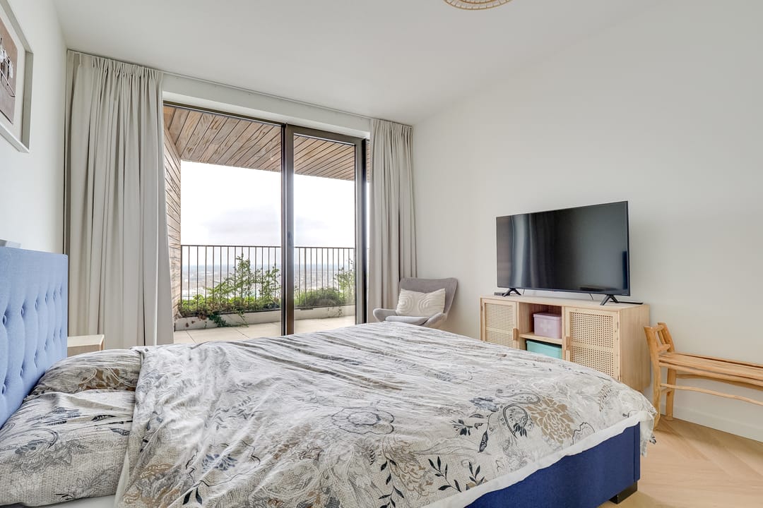 Foto 31 van Hoola van Nootenstraat 388