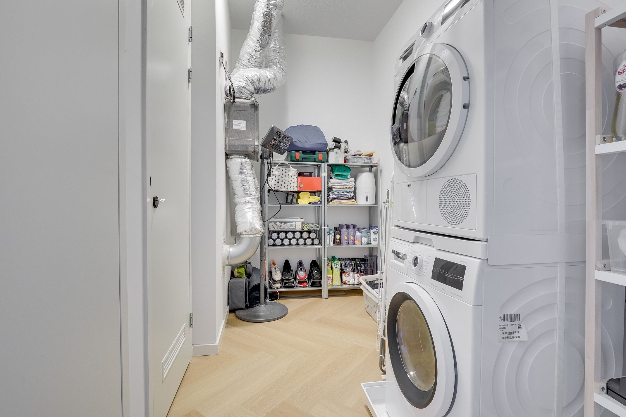 Foto 36 van Hoola van Nootenstraat 388