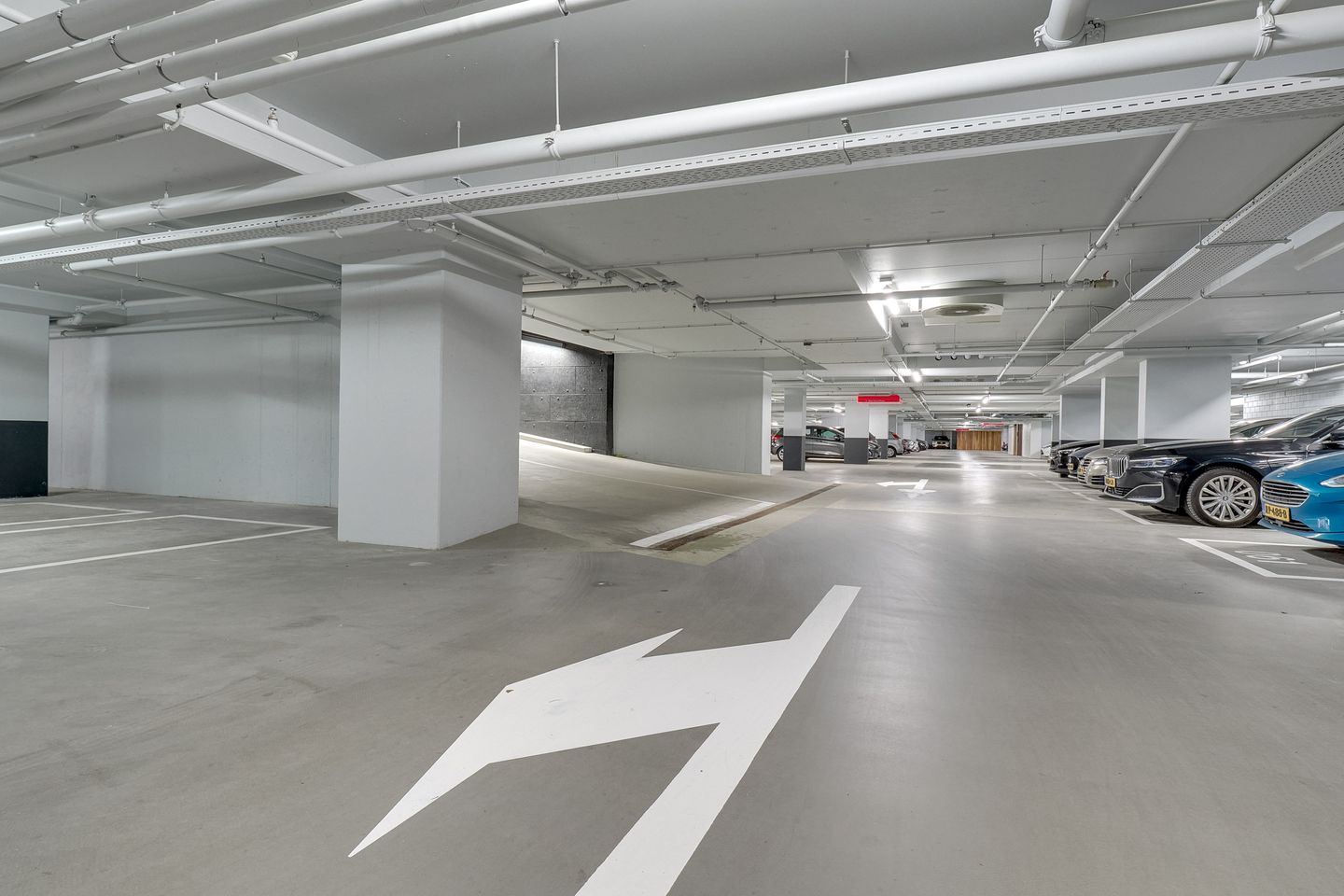 Foto 40 van Hoola van Nootenstraat 388