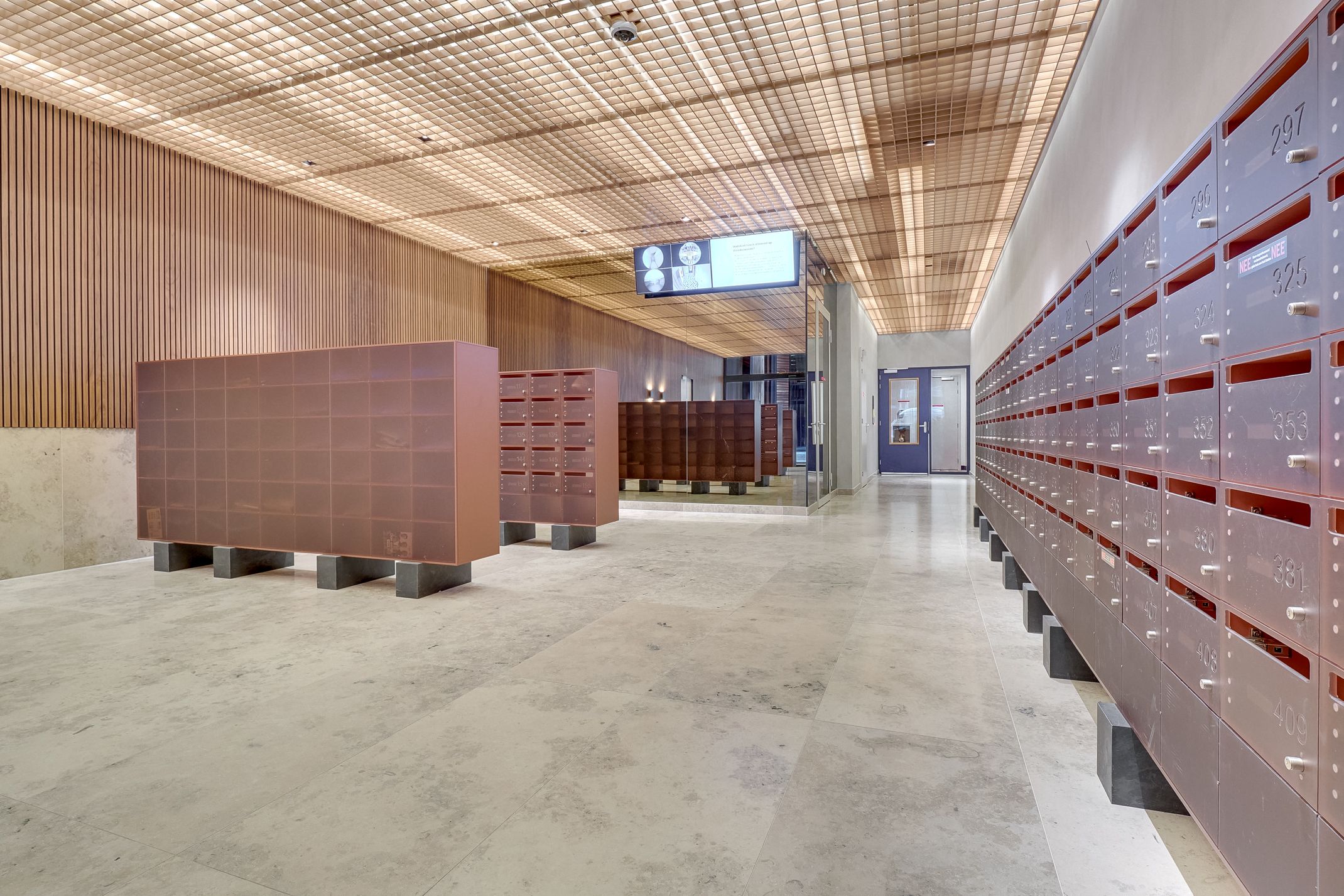 Foto 42 van Hoola van Nootenstraat 388