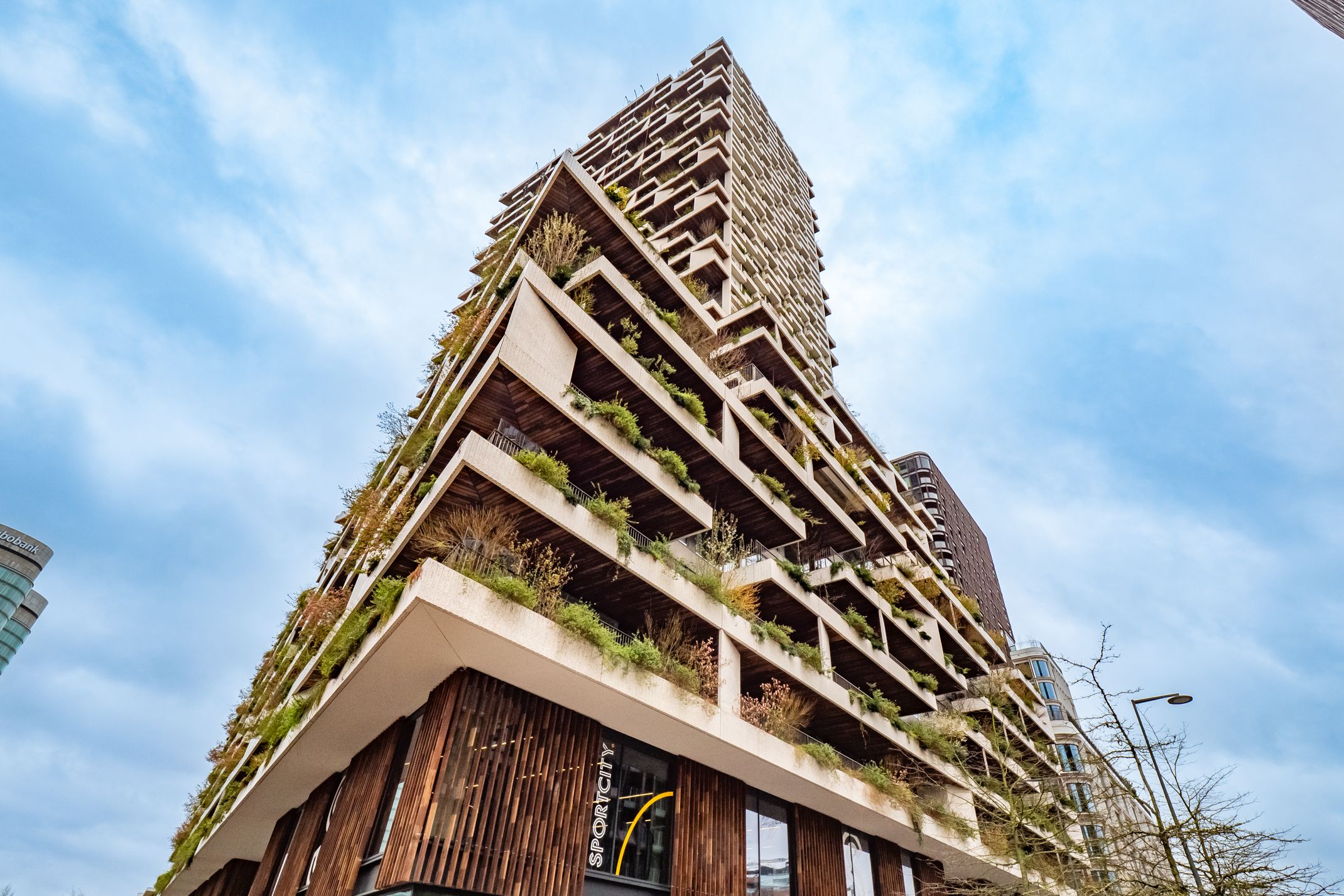 Foto 48 van Hoola van Nootenstraat 388