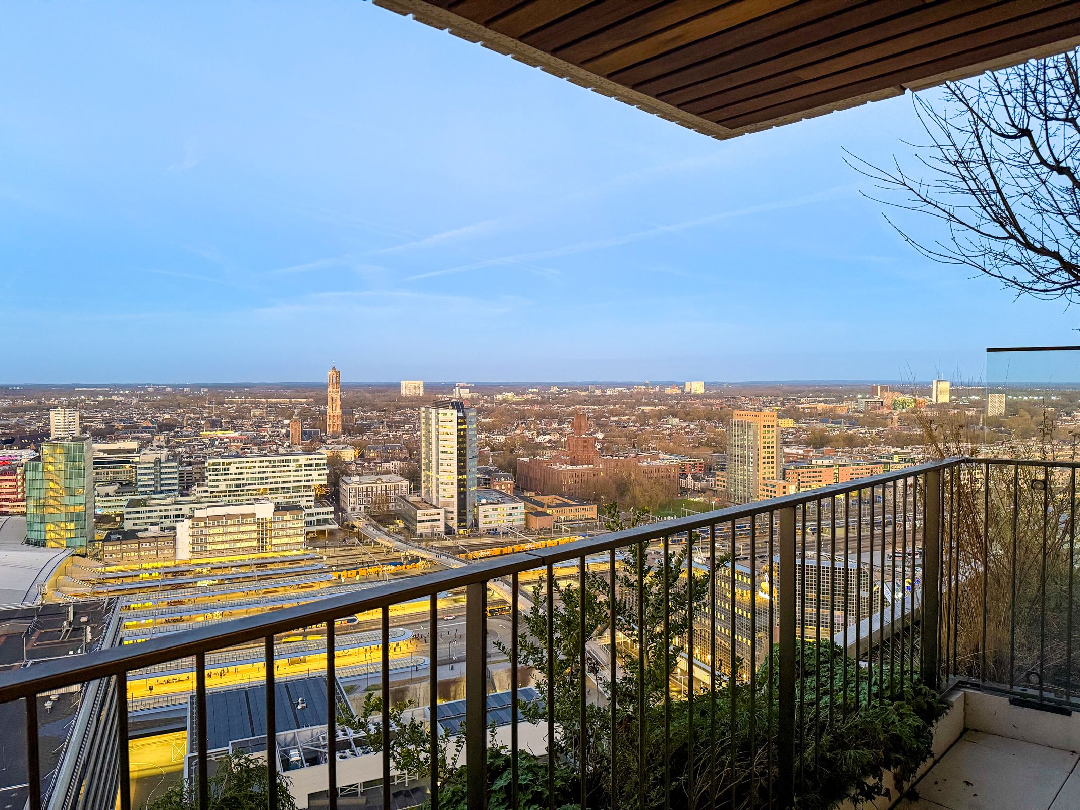 Foto 54 van Hoola van Nootenstraat 388