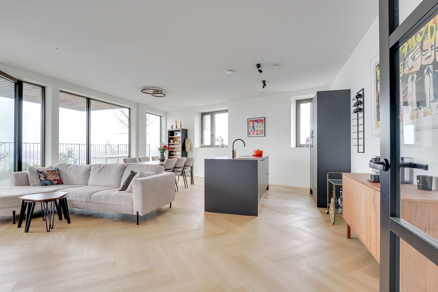 Foto 4 van Hoola van Nootenstraat 388