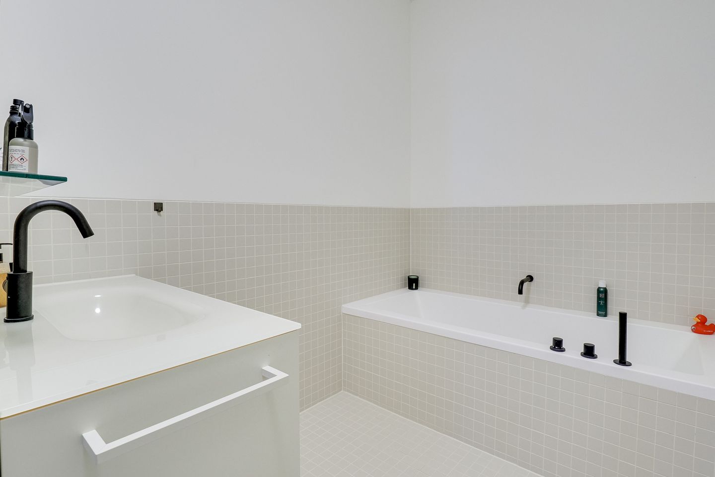 Foto 25 van Hoola van Nootenstraat 388