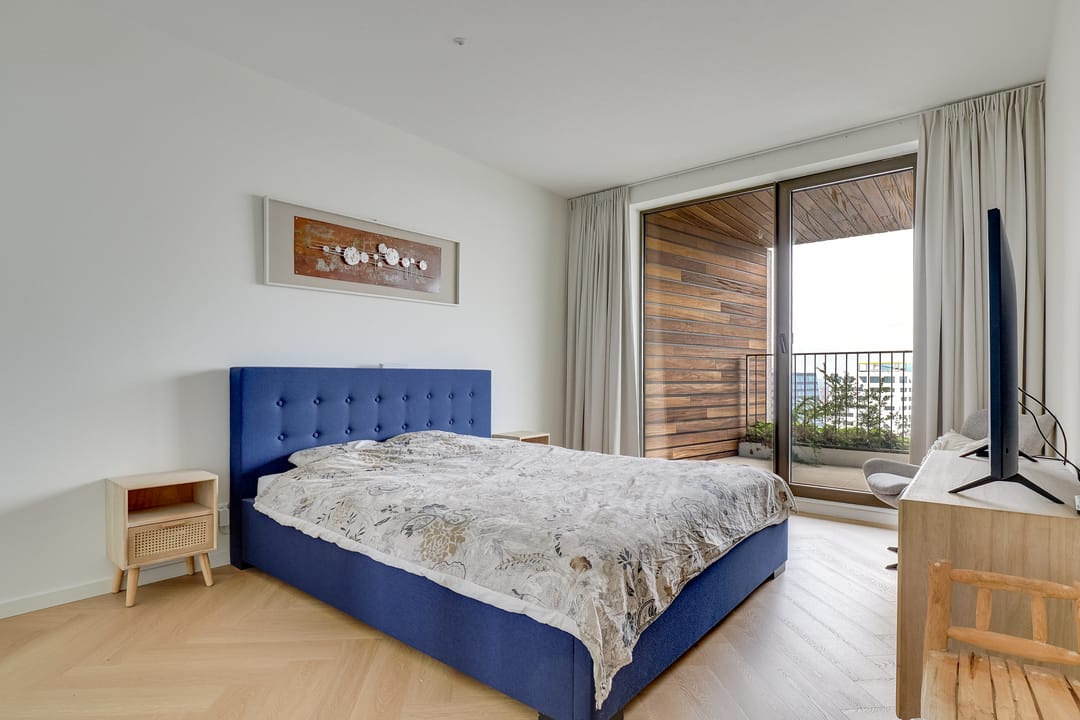 Foto 28 van Hoola van Nootenstraat 388