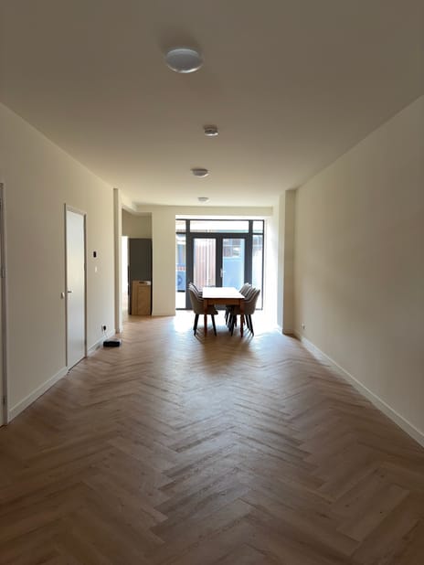 Laarderweg 52 tertiary image