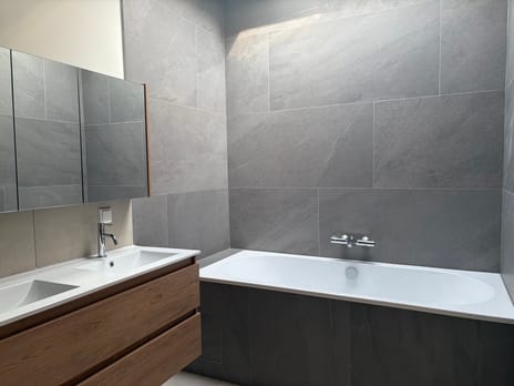 Laarderweg 52 secondary image