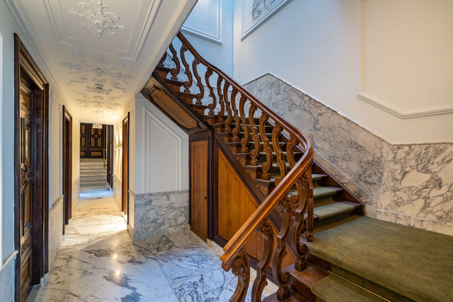 View photo 5 of Herengracht 282