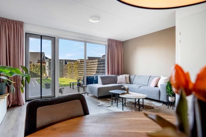 Foto 2 van Bergakker 16