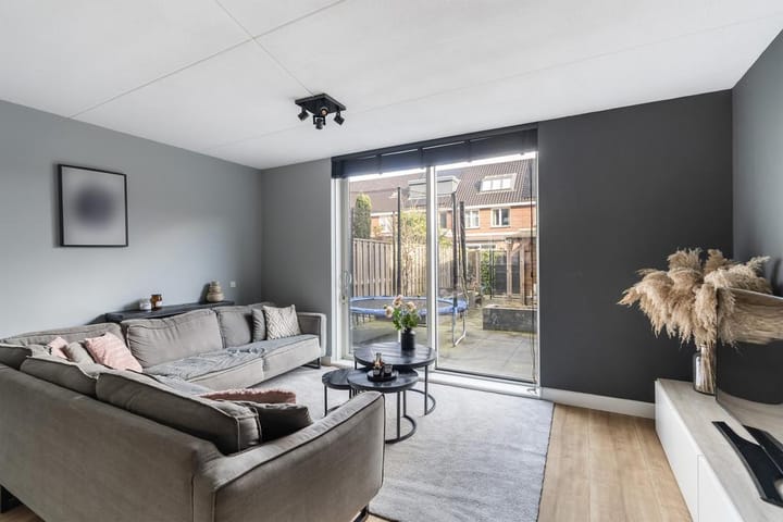 Foto 2 van Overkerk 24