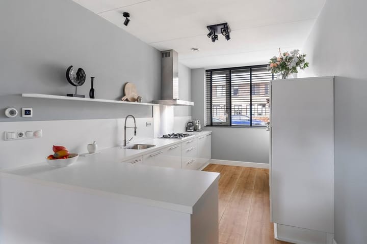 Foto 3 van Overkerk 24