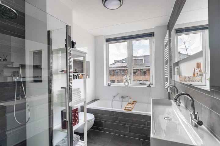 Foto 4 van Overkerk 24