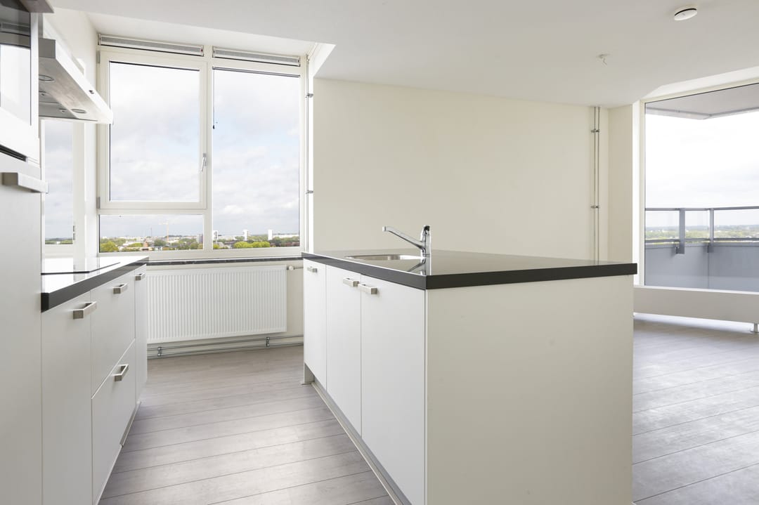 Foto 7 van Vinkenburgstraat 128