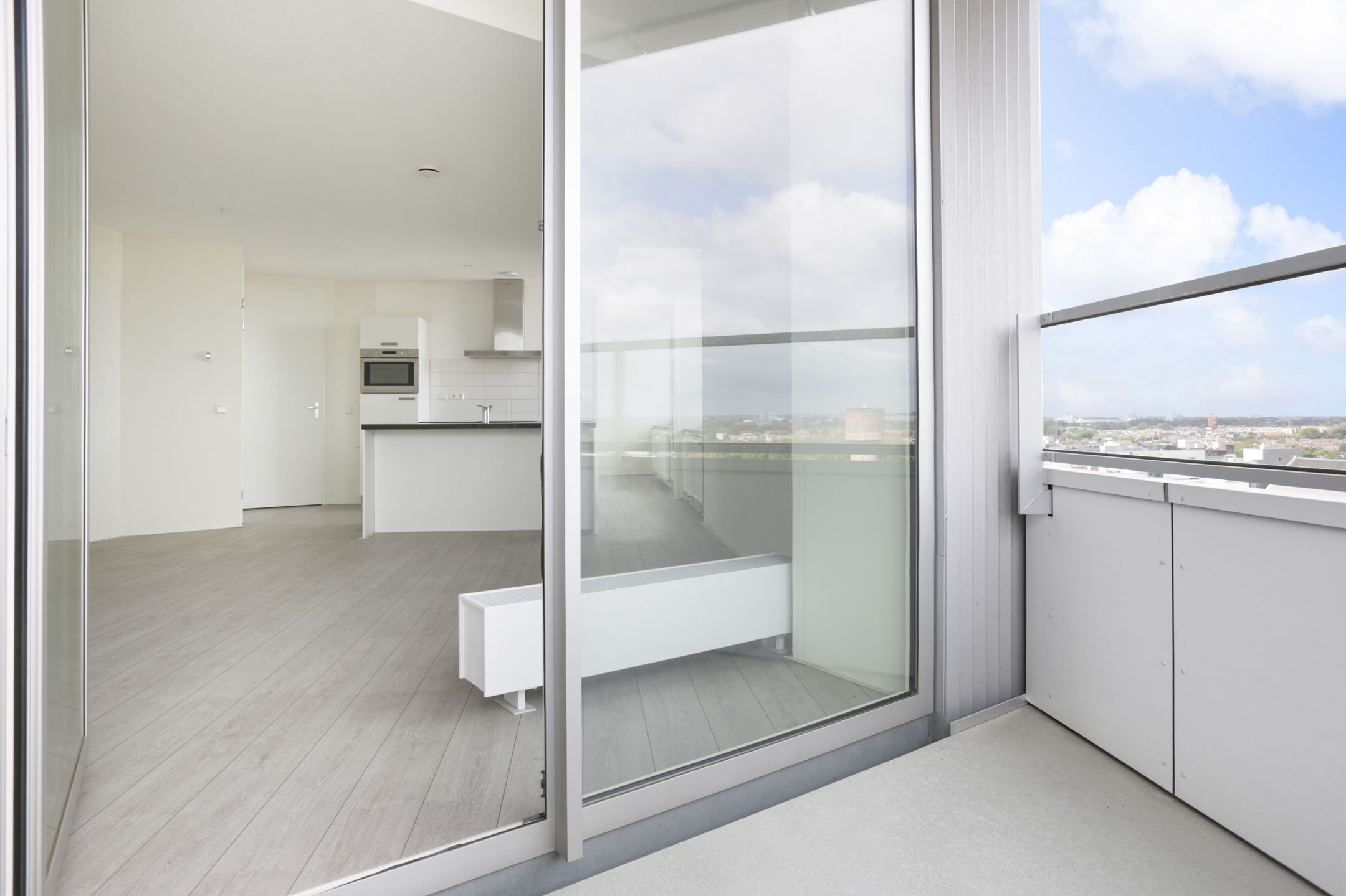 Foto 9 van Vinkenburgstraat 128