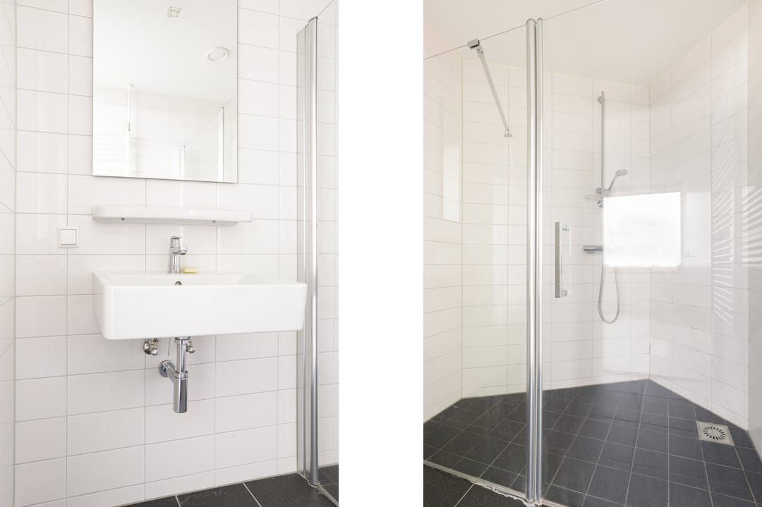 Foto 11 van Vinkenburgstraat 128