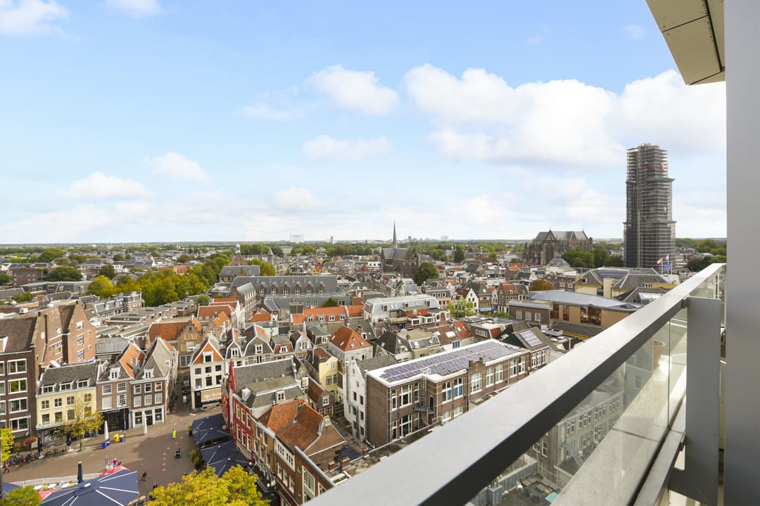 Foto 13 van Vinkenburgstraat 128